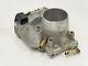 Audi A2 8Z 1.6 FSi BAD Throttle Body 036133062D