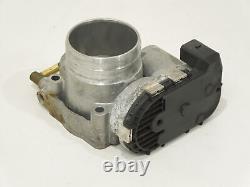 Audi A2 8Z 1.6 FSi BAD Throttle Body 036133062D