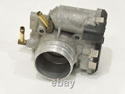 Audi A2 8Z 1.6 FSi BAD Throttle Body 036133062D