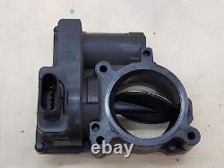 Audi / Volkswagen Golf Mk5 04-08 1.4 Petrol Throttle Body 03c128063a