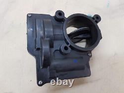 Audi / Volkswagen Golf Mk5 04-08 1.4 Petrol Throttle Body 03c128063a