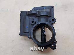 Audi / Volkswagen Golf Mk5 04-08 1.4 Petrol Throttle Body 03c128063a