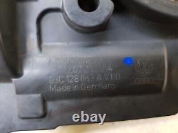 Audi / Volkswagen Golf Mk5 04-08 1.4 Petrol Throttle Body 03c128063a