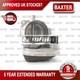 Baxter Throttle Body Fits VW Golf Polo Skoda Fabia 1.4 1.6 + Other Models #2
