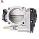 Body Throttle FITS FOR Volkswagen Golf Mk III (1H1), Passat B3/B4 Control Flap