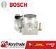 Bosch 0 280 750 036 Oe Quality Throttle Body Valve