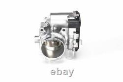 Bosch 0280750036 Throttle Body