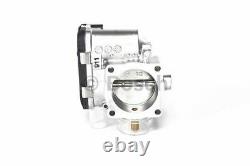 Bosch 0280750036 Throttle Body