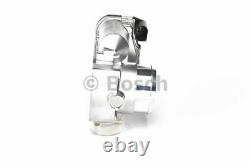 Bosch 0280750036 Throttle Body