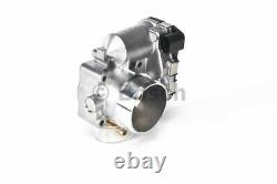 Bosch 0280750036 Throttle Body