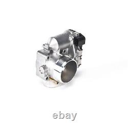 Bosch Electronic Throttle Body 0280750036 OEM Quality for Audi Seat Skoda VW