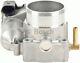 Bosch Throttle Body Oe Quality Replacement 0280750036