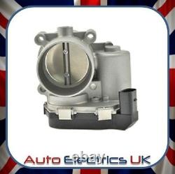 Brand New Throttle Body 03c133062s 03c 133 062s 03c133062t 03c 133 062t Xpot521