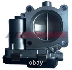 Cambiare Electronic Throttle Body Assembly fits VW Golf Sportsvan 2014-2020