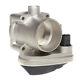 Control Air Flow Supply Intake Engine Throttle Body Siemens VDO 408238323008Z