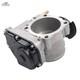Control Flap Throttle Body FITS FOR Volkswagen Golf Mk III (1H1), Passat B3/B4