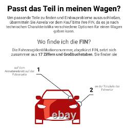 DROSSELKLAPPENSTUTZEN FÜR VW TOURAN GOLF/PLUS RABBIT PASSAT/Magotan JETTA/III