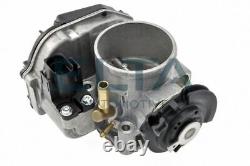 ELTA Throttle Body D-Shaped 1 kg Weight Premium For VW Golf 1998-2002 EE7536