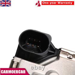 Electronic Throttle Body 03F133062B For Vw Passat B8 VW Polo 2015-2019