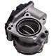 Electronic Throttle Body Assembly For Seat Audi Skoda VW 1.9 2.0 TDI A2C59511699