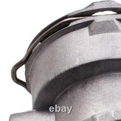 Electronic Throttle Body Assembly For Seat Audi Skoda VW 1.9 2.0 TDI A2C59511699