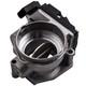 Electronic Throttle Body Assembly for Skoda Octavia Seat Leon Audi A3 03G128063M