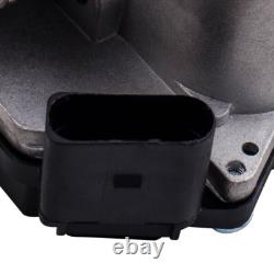 Electronic Throttle Body Assembly for Skoda Octavia Seat Leon Audi A3 03G128063M