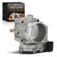 Electronic Throttle Body Assembly for Skoda VW Golf Seat Toledo Audi 06A133062BD