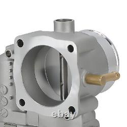Electronic Throttle Body Assembly for Skoda VW Golf Seat Toledo Audi 06A133062BD