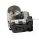Electronic Throttle Body Fit For Audi A1 A3 Passat Golf EA211 1.4T 03F133062B