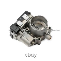 Electronic Throttle Body Fit For Audi A1 A3 Passat Golf EA211 1.4T 03F133062B