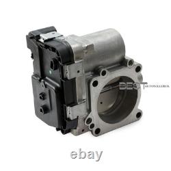 Electronic Throttle Body Fit For Audi A1 A3 Passat Golf EA211 1.4T 03F133062B