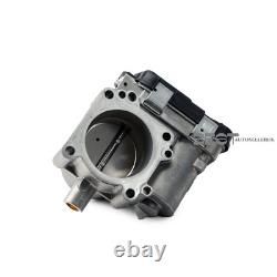 Electronic Throttle Body Fit For Audi A1 A3 Passat Golf EA211 1.4T 03F133062B