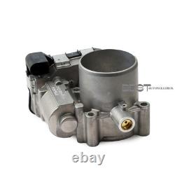 Electronic Throttle Body Fit For Audi A1 A3 Passat Golf EA211 1.4T 03F133062B