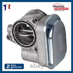 Electronic Throttle Body for Audi A3 / VW Golf IV V (0009)