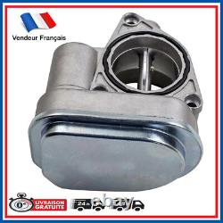 Electronic Throttle Body for Audi A3 / VW Golf IV V (0009)