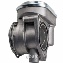 Electronic Throttle Body for Audi A3 / VW Golf IV V (0009)