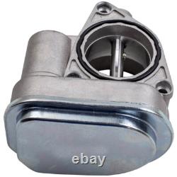 Electronic Throttle Body for Audi A3 / VW Golf IV V (0009)