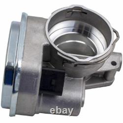 Electronic Throttle Body for Audi A3 / VW Golf IV V (0009)