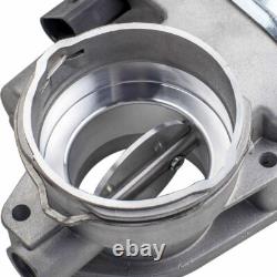 Electronic Throttle Body for Audi A3 / VW Golf IV V (0009)