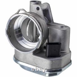Electronic Throttle Body for Audi A3 / VW Golf IV V (0009)