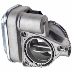 Electronic Throttle Body for Audi A3 / VW Golf IV V (0009)