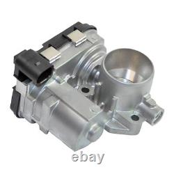 Engine Throttle Body FOR Audi A1 A3 Q2 & VW Golf Mk7 Polo V T-Roc Touran 1.0 TSI