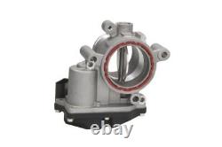 Engitech Throttle Body Ent310016 I For Vw Passat B6, Passat CC B6, Tiguan, Golf VI