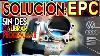 Epc Soluci N F CIL Para Volskwagen Jetta Golf Seat Audi P0122 P0222 P0113 Check Engine