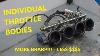 Everything You Don T Know About Individual Throttle Bodies