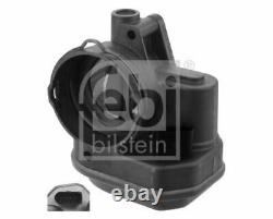 FEBI 44945 Throttle Body AUDI, VW 38128063Q 38128063M 38128063L