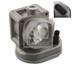 FEBI Throttle Body VW SKODA SEAT 1,9 2,0 038128063A 038128063J 38128063J AQM ASY
