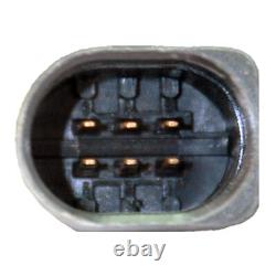 FIts VW, Audi, Seat, Skoda Throttle Body 04E133062T 04E133062F 04E133062Q