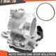 FOR Vw Golf Passat Polo T-roc Tiguan 1.6 2.0 Tdi 04l128063J Throttle Body Valve